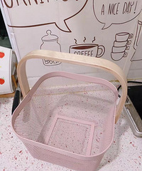 ����һ��ins���С���ӣ���ֵҲ̫����