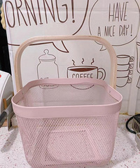 ����һ��ins���С���ӣ���ֵҲ̫����