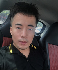 91年国营单位工作的哥子征婚,希望对方孝顺温柔