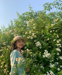 89��159CM��CEO�������飬ϣ���Է�85������