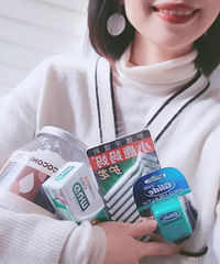 �ж������׻���ʵ�ú��������