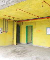 н̨135ƽװѡֵһ弯