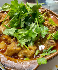 ÿ���˶��޵��·����������Ǻ��Թ��͵�һ��