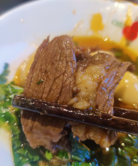 ����Զ�ͱ�����������˾�30��Ļ��һ��û����