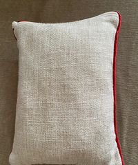 ʹ��������ƨ���ر����Ľ��ã����ȥ��ѽ