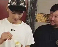 ����������ȡ�򣬻�������D