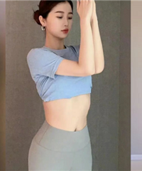 Ů����ɹ�����գ�����һ����һ����