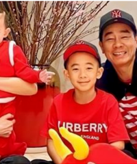 �鳡���ֳ�С��Ҳ�����ˣ�