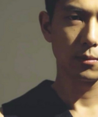 ���ֶ���ʱ�а�ɯ���������þ�Ŷ