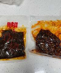 ţ���֮����PK�������ļҲ��������ġ��컨�塱