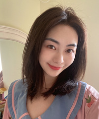 ���ȥ����һ������Ϳ�ں�Ľ���Ԫ���������ҽ㿴�˶�����ȥ����