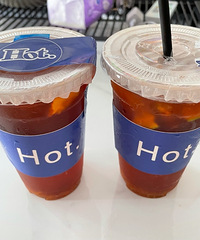 ��ҵ��ִ����ʲ�ǧ��Ҫ�ȣ������־����Ǽٵ�