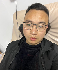 90年170CM不抽烟喝酒的央企哥子征婚,希望你88~94年