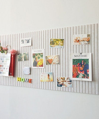 ƴ㣡ٿ黨ȥһ㲻ۣЩСﳬ