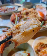 ���˺ü���ĺ��ʴ��ŵ���Ϻ���з�Ե���̫����