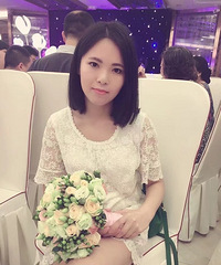 87��155CM��С������飬ϣ���Է�����168����