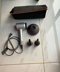 ��ǧ���ɭHD08�紵�磬��ĺ����𣿼��ٿ�����±ȵù���