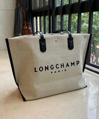 ����ͨ����İ��������������ľ��ˣ��ÿ��ֺ�װ