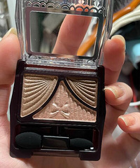 ����һ������ֺÿ����õ���Ӱ����ױ�����̫������