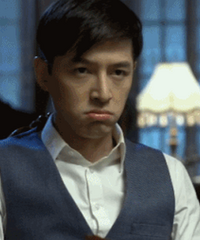 �������и������磬ֵ����