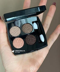 �������ζ���Ʒ��Ӱ�̣������ǰ��ҿ���ֵ��ֵ��ѽ