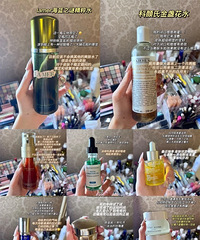 �ҵİ��û���Ʒ����������ƽ�棬����Ʒ��ֻ���Ŵ���