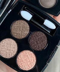 �������ζ���Ʒ��Ӱ�̣������ǰ��ҿ���ֵ��ֵ��ѽ