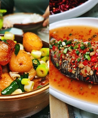 С����ܰ����ʽ�б����ҵ�ȥ��һ�ξͱ��ֲ���