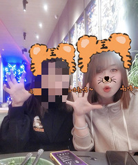 81��161CM��С������飬ϣ���Է�ȫ���ƴ�ר������