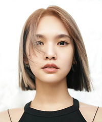 ��ة�յı����������ˣ���ϲ���������׺ͷ���