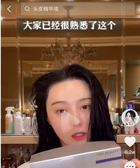 �������Ƿ������Լ���Ʒ�����ҿ��������ƣ�������