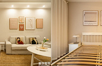 ϱ·96ƽķӣƷѻ35000Ҫ