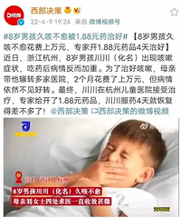 ӾÿȲԪ1.88ԪҩƷκ