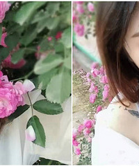 ����ҵ���֡�����ǰ��о����˸���