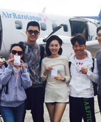 ����ǿ�ľ������Ά�����4��������