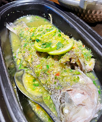 �޺óԵ�̩���׳�ֵ������ˣ�300��500ȯ����