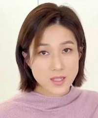 �Ӽ����ڼ�����̥��ֻ��һ������ʦ