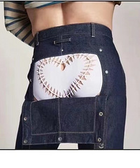 �������װ�ܲ�������һ�㣬������ͨ���ܴ��Ŀ�����