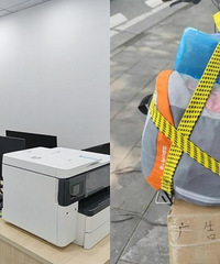 跨行涉足房事,两个老男人的创业录