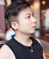 90年170CM的哥子征婚,希望对方身高160左右