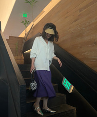 �����ϲ����ɫ����������ȹ�úÿ������������