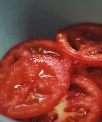 ��ҷ���û��������Խ��Խ�ѳ��ˣ����ҵĴ�����