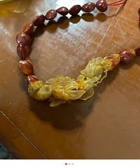 Ц�����������˰Ѻ춹�����ݷ��ˣ�˭��˼���ݳ����˰�����������