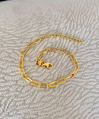 ·���ܴ�һ�۾Ϳ������������