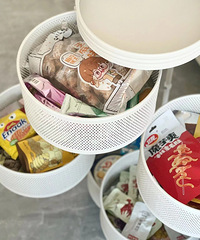 ǿ�Ұ���������ɼܣ�������ת����ȡ�ܷ���