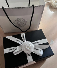 һֻֻ��װ�¿ɰ������ζ�С�ϰ�