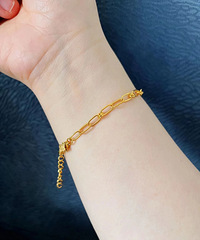 ·���ܴ�һ�۾Ϳ������������