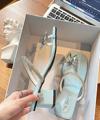 ��˫���������ˮ������Ь������