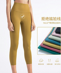 Luluͬ���٤���٤���ؿ��ţ��������ʣ��۸����