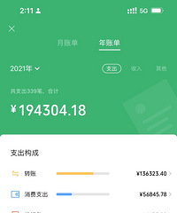 ��ͨŮ���ĵ�����֧��û�����������ʱ��װ���ӻ���̫��